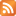 Subscribe to RSS - Laura McCain Patterson's blog